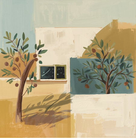 Digital Projects